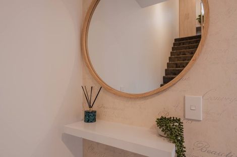 Photo of property in 24/180 Marine Parade, New Brighton, Christchurch, 8083