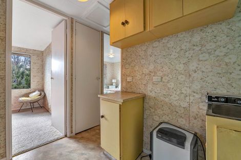 Photo of property in 1/12 Atiawa Street, Glen Avon, New Plymouth, 4312