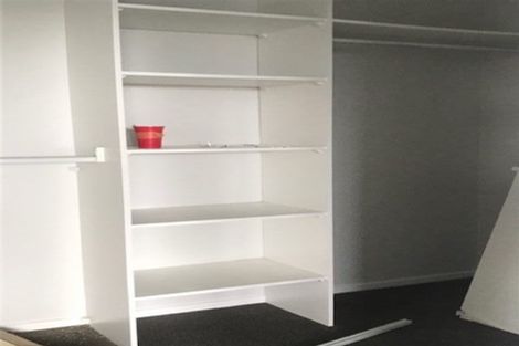 Photo of property in 11m Clearwater Cove, West Harbour, Auckland, 0618