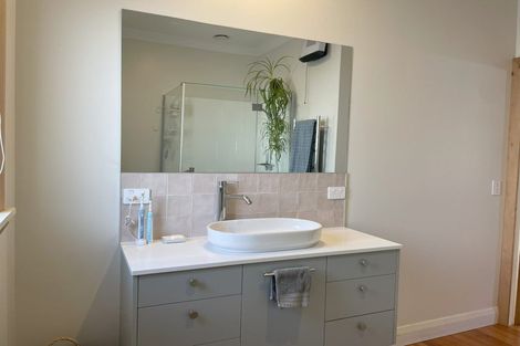 Photo of property in 10 Pitt Street, Maitai, Nelson, 7010