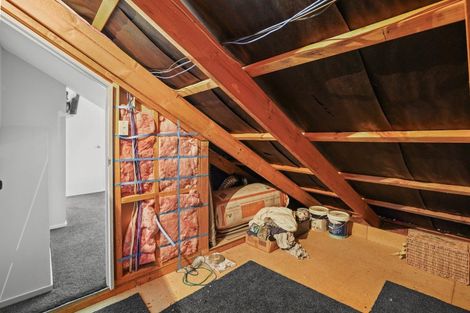 Photo of property in 28 Caverhill Close, Hanmer Springs, 7334