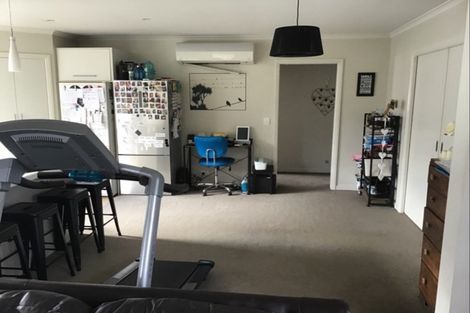 Photo of property in 9a Molyneux Avenue, Cromwell, 9310