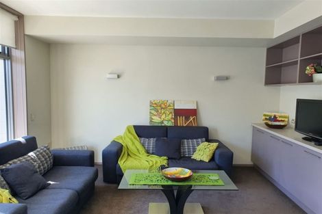 Photo of property in 24/41 Cambridge Terrace, Christchurch Central, Christchurch, 8013