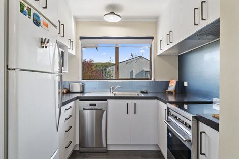 Photo of property in 27b Blomfield Street, Pukehangi, Rotorua, 3015