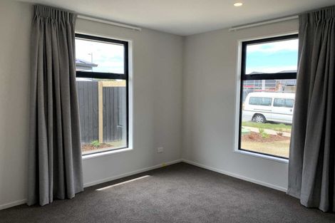 Photo of property in 51 Glengael Drive, Halswell, Christchurch, 8025