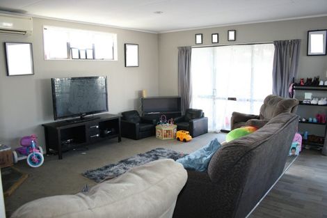 Photo of property in 11 Forsaith Street, Kawerau, 3127