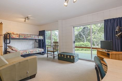 Photo of property in 80 Darraghs Road, Brookfield, Tauranga, 3110