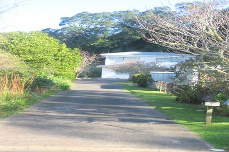 Photo of property in 6 Wai-iti Terrace, Whitianga, 3510