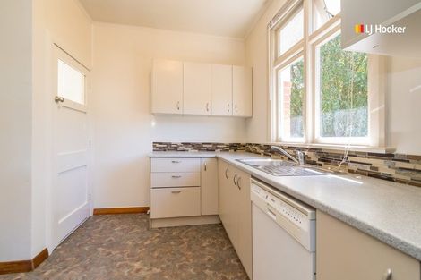 Photo of property in 43 Glen Road, Mornington, Dunedin, 9011