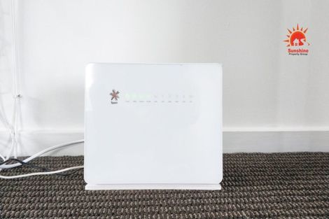 Photo of property in 148 Don Buck Road, Massey, Auckland, 0614