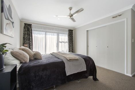 Photo of property in 30 Uretara Drive, Katikati, 3129