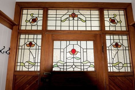 Photo of property in 3 Innes Street, Waimate, 7924