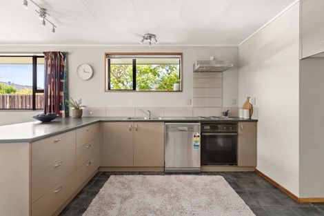 Photo of property in 59 Cherry Drive, Mosgiel, 9024