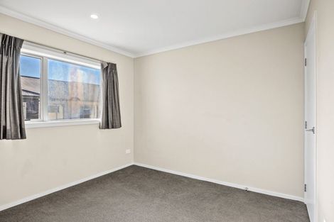 Photo of property in 6/16 Hammond Street, Hamilton Central, Hamilton, 3204