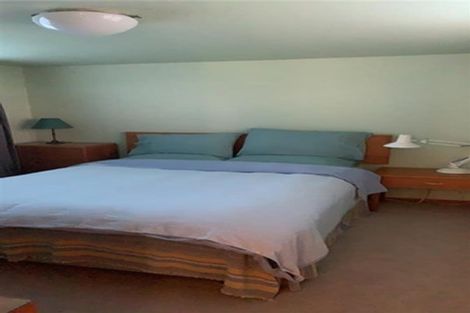 Photo of property in 9 Main Street, Methven, 7730