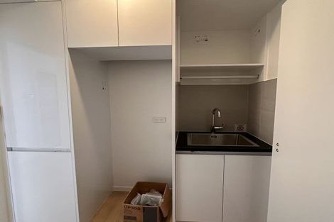 Photo of property in 20c Edwards Avenue, Henderson, Auckland, 0610