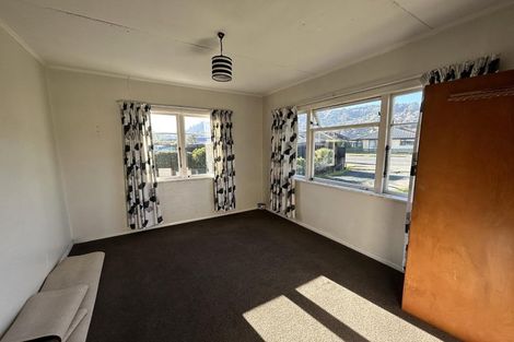 Photo of property in 136 Muritai Street, Tahunanui, Nelson, 7011
