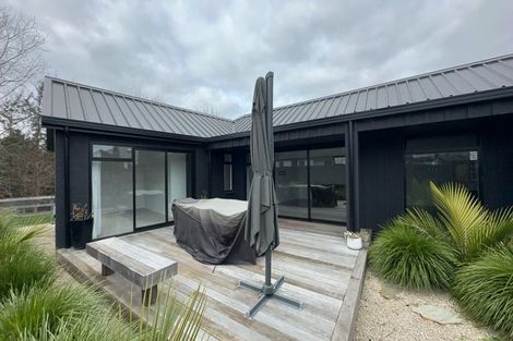 Photo of property in 19 Gabriela Close, Pyes Pa, Tauranga, 3112