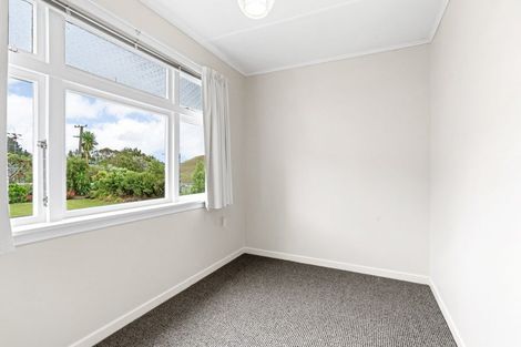 Photo of property in 265 Potts Road, Koputaroa, Levin, 5571