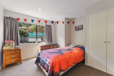 Photo of property in 1/12 Flaxmore Place, Bishopdale, Nelson, 7011