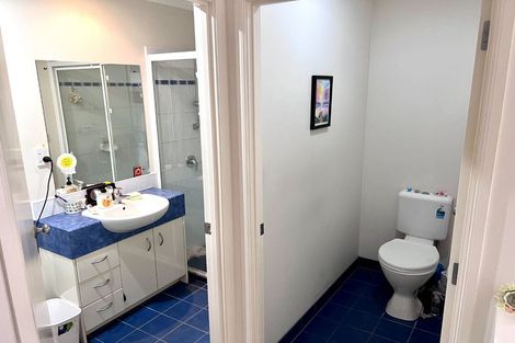 Photo of property in 104 Nautilus Drive, Gulf Harbour, Whangaparaoa, 0930