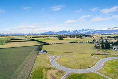 Photo of property in 24 Elmwood Drive, Methven, 7730