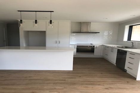 Photo of property in 11 George Fyfe Way, Wakefield, 7025