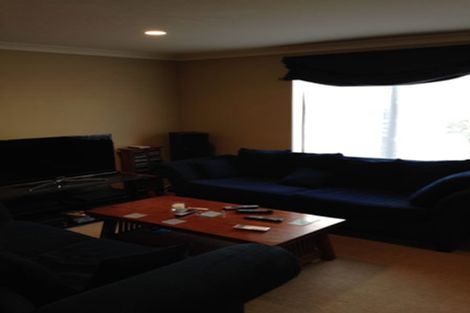 Photo of property in 15c Queens Avenue, Frankton, Hamilton, 3204