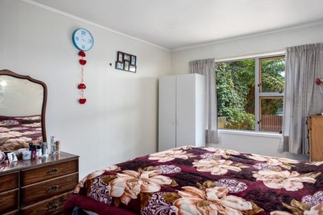 Photo of property in 94a Valley Road, Whakatane, 3120