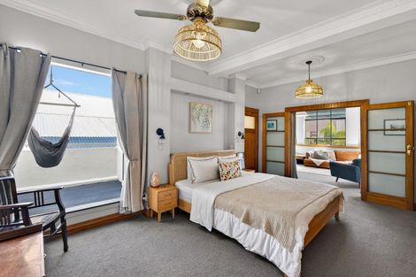 Photo of property in 153 Emerson Street, Napier South, Napier, 4110