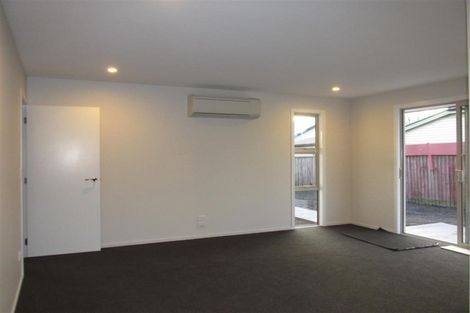 Photo of property in 55 Sheldon Street, Woolston, Christchurch, 8023