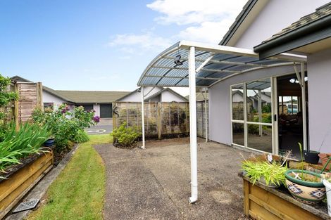 Photo of property in Village Gardens, 35/16 Rototuna Road, Flagstaff, Hamilton, 3210