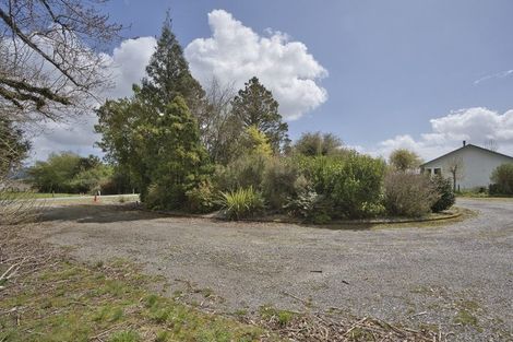 Photo of property in 86 Wanganui Flat Road, Harihari, 7884