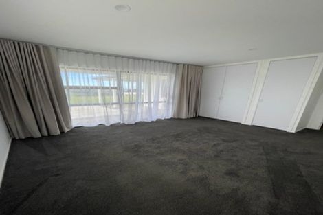 Photo of property in 471a Whiriwhiri Road, Otaua, 2682