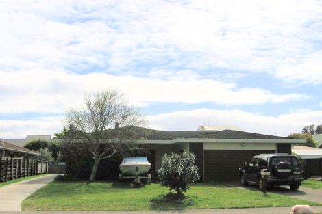 Photo of property in 183a Dickson Road, Papamoa Beach, Papamoa, 3118