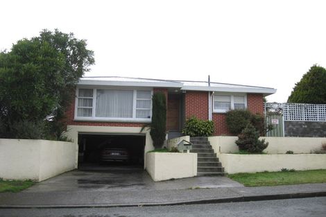 Photo of property in 8 Ingram Street, Kingswell, Invercargill, 9812
