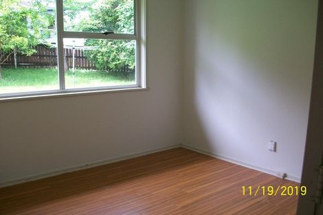 Photo of property in 23 Mawney Road, Henderson, Auckland, 0610