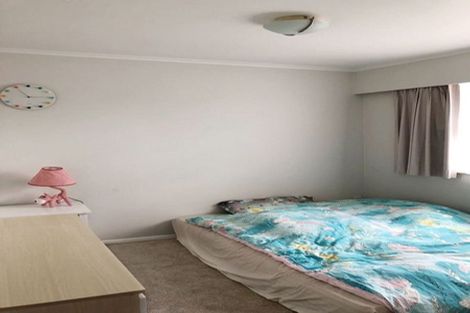 Photo of property in 15a Collie Street, Hillpark, Auckland, 2102