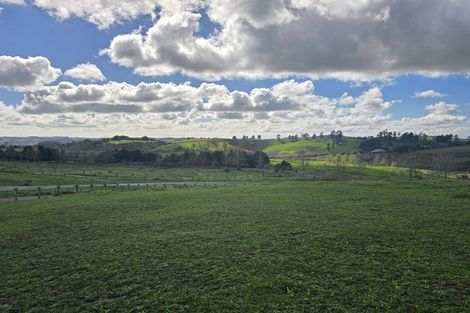 Photo of property in 105 Daroux Drive, Waipapa, 0295