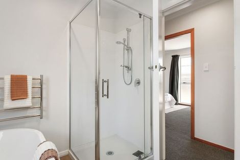 Photo of property in 34 Rollesby Street, Hoon Hay, Christchurch, 8025