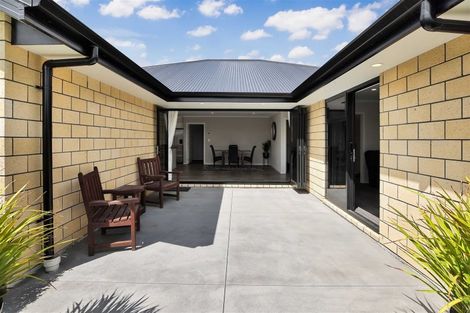 Photo of property in 2 Douglas Drive, Allenton, Ashburton, 7700