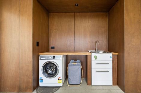 Photo of property in Northlake, 15 Riverslea Road, Wanaka, 9305