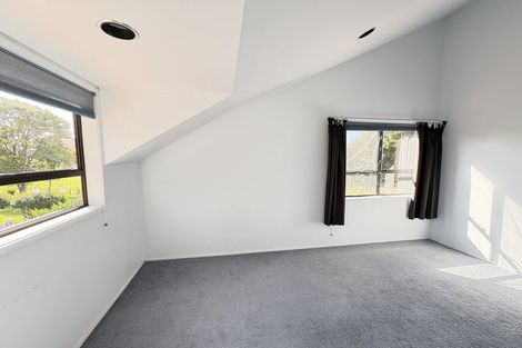 Photo of property in 123 Pomona Road, Kumeu, 0891