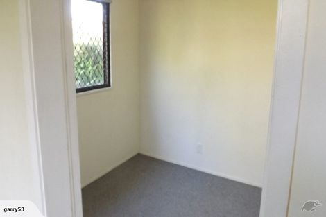 Photo of property in 17 Titirangi Road, New Lynn, Auckland, 0600