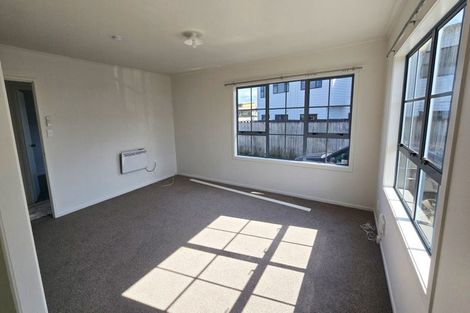 Photo of property in 203 Wordsworth Road, Manurewa, Auckland, 2102