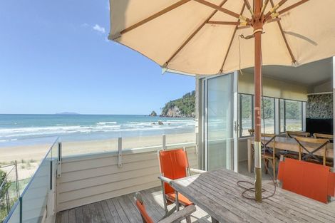 Photo of property in 106 Pohutukawa Crescent, Whangamata, 3620