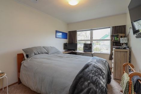 Photo of property in 24 Melrose Avenue, Owhata, Rotorua, 3010