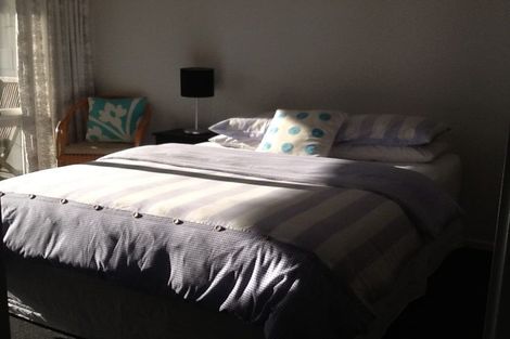 Photo of property in 7/58 Papanui Road, Merivale, Christchurch, 8014