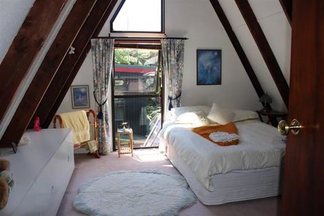 Photo of property in 8 Leith Crescent, Greymouth, 7805