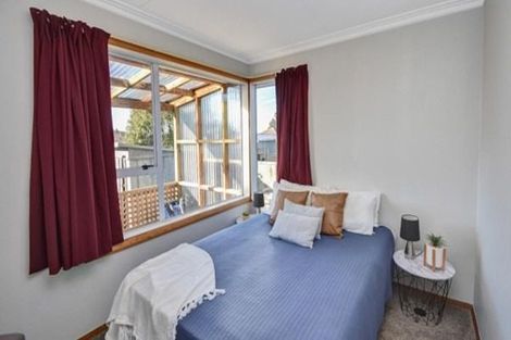 Photo of property in 74 Greenock Street, Kaikorai, Dunedin, 9010